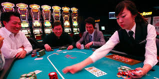 Официальный сайт Kineko Casino
